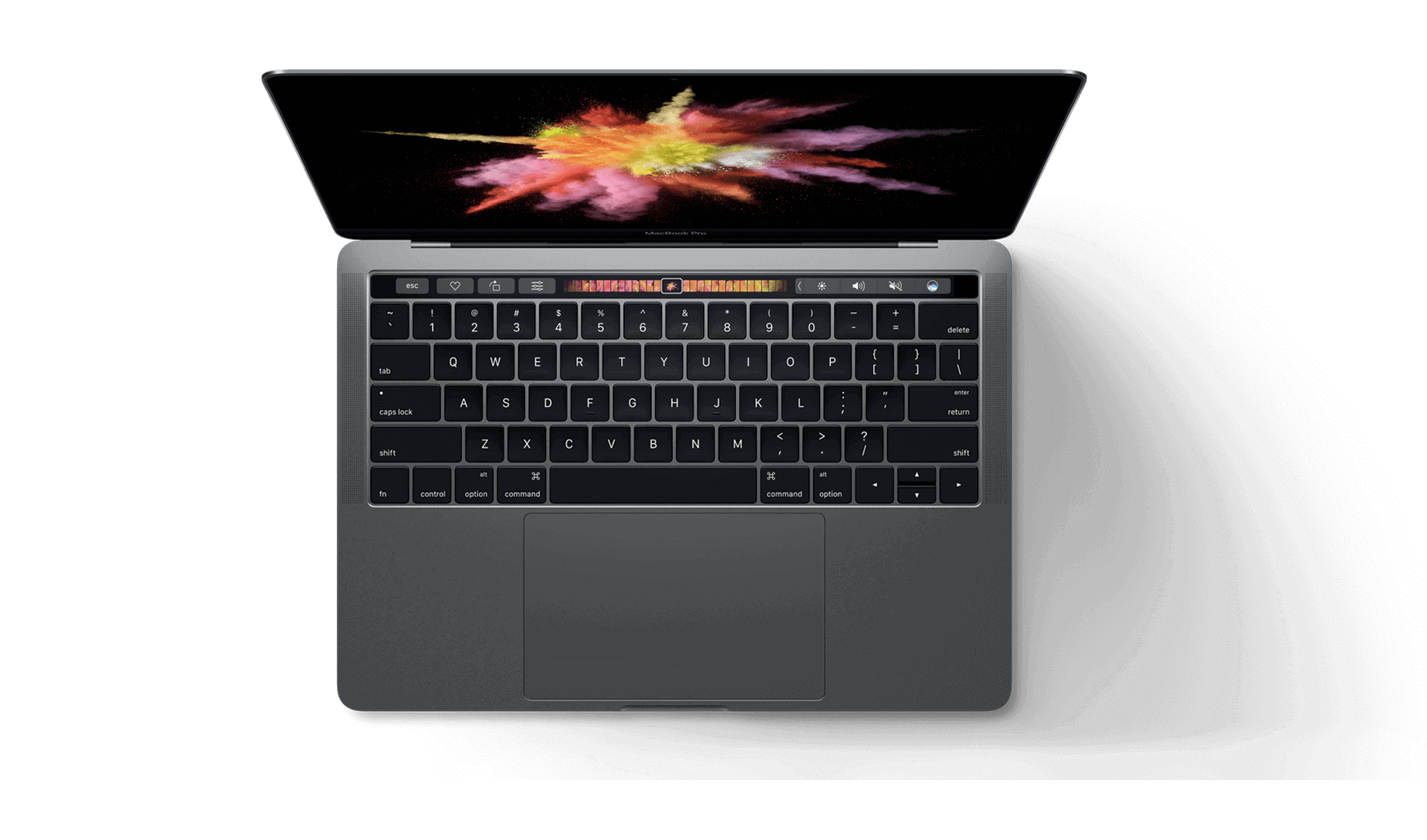 Dicteren loyaliteit nul Apple Laptop Kopen? Hier vind je een overzicht van alle MacBooks.