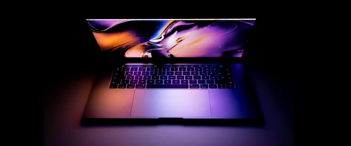 Arabisch Kelder vitaliteit MacBook Kopen - Wat is een retina display? Wij leggen het je uit