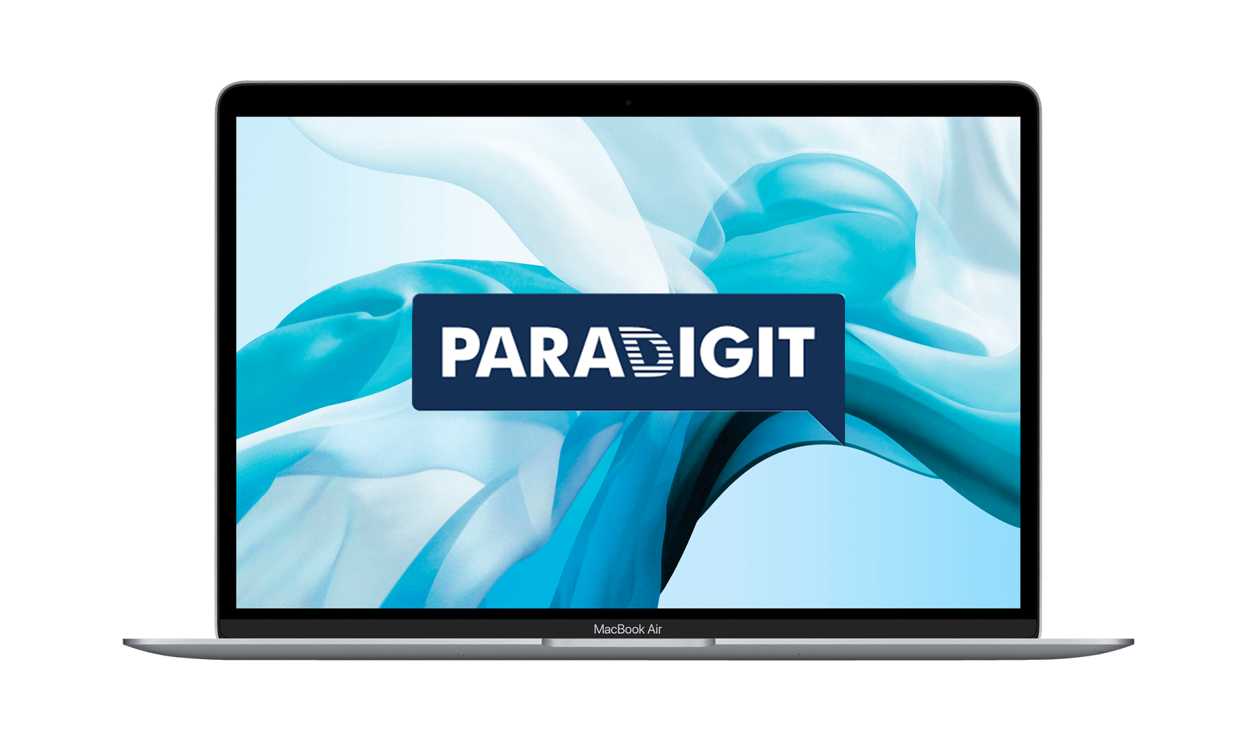 macbook-air-paradigit