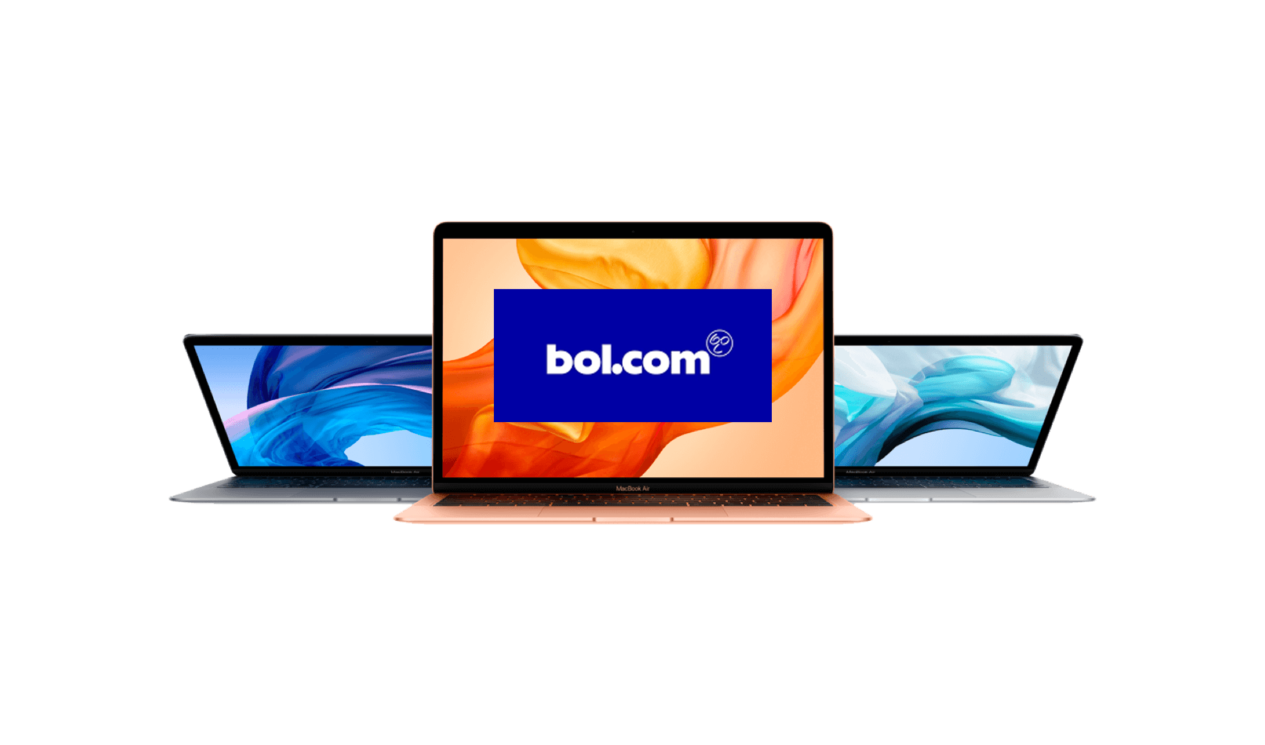 macbooks_bol.com