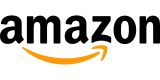 amazon logo svg